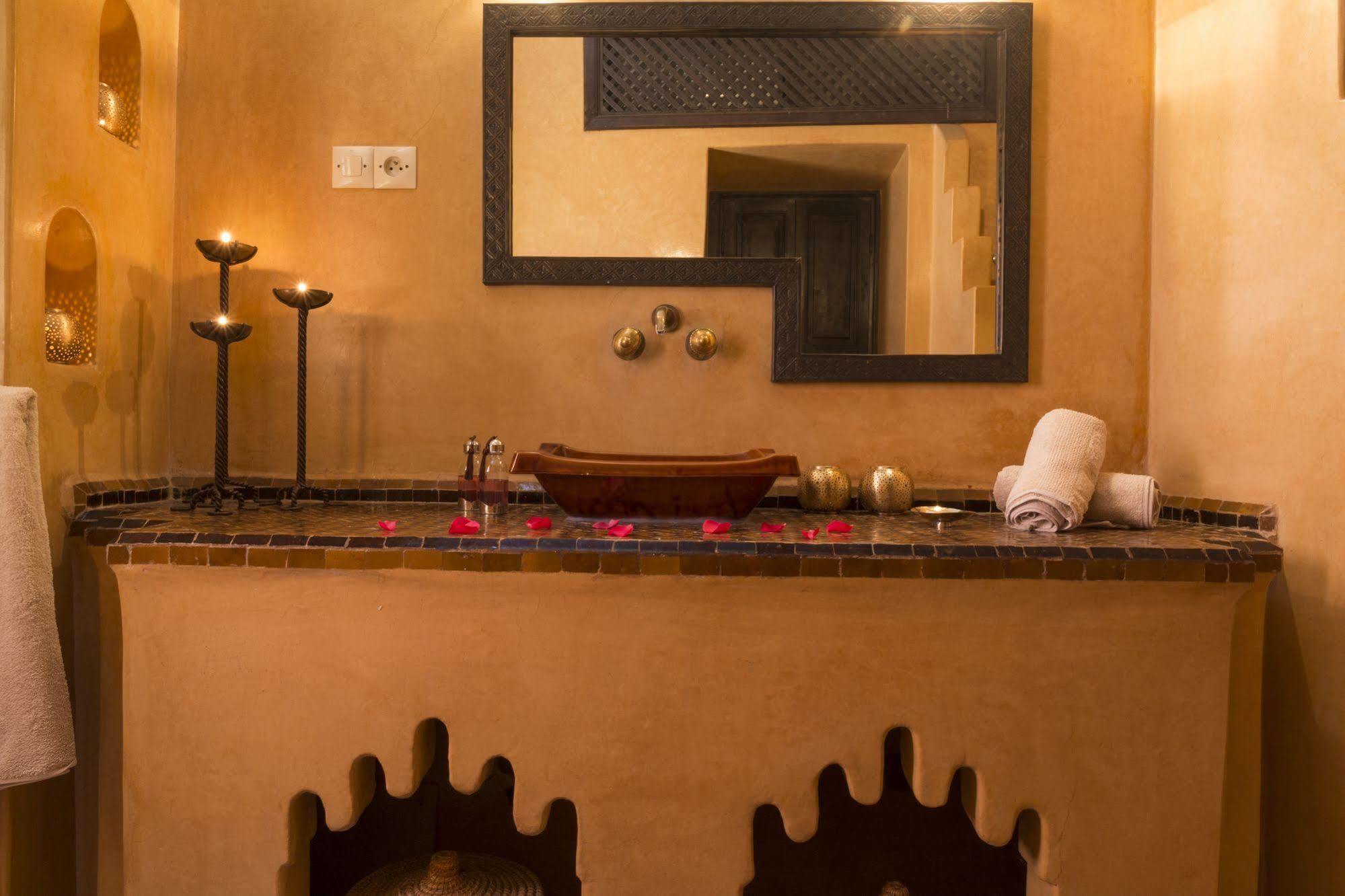 Dar Silsila 4* Marrakesh